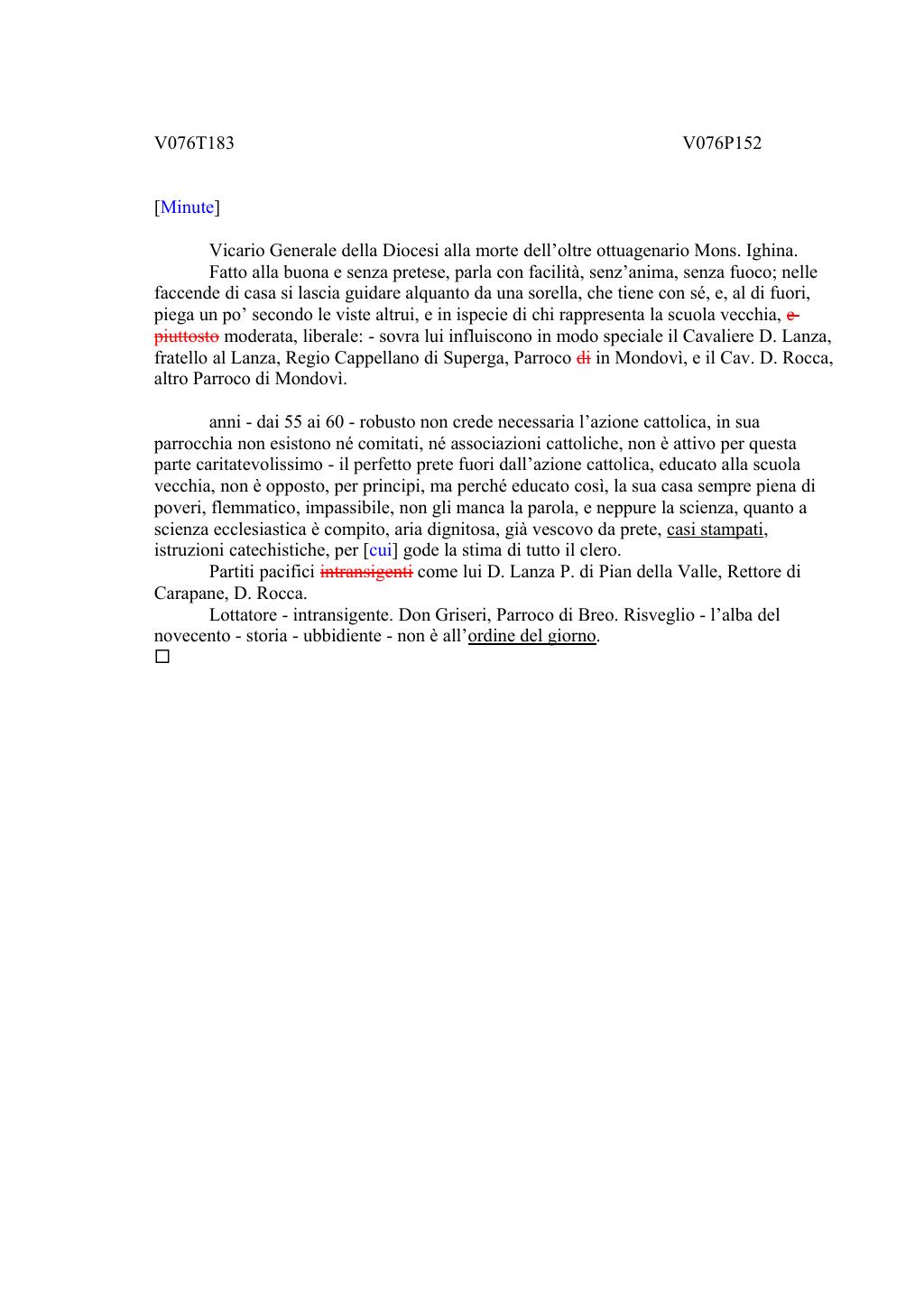 Scritti. Volume 076, pagina 213