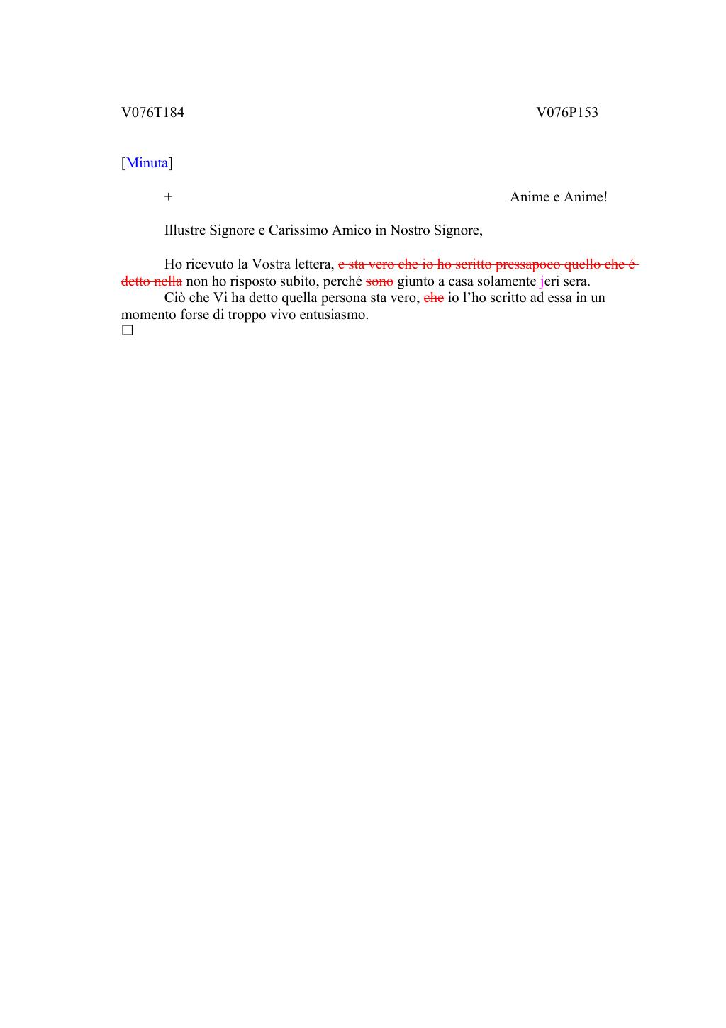 Scritti. Volume 076, pagina 214