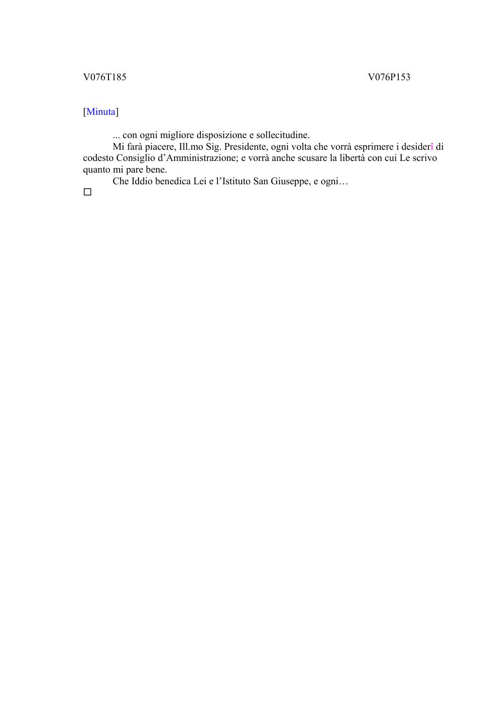 Scritti. Volume 076, pagina 215