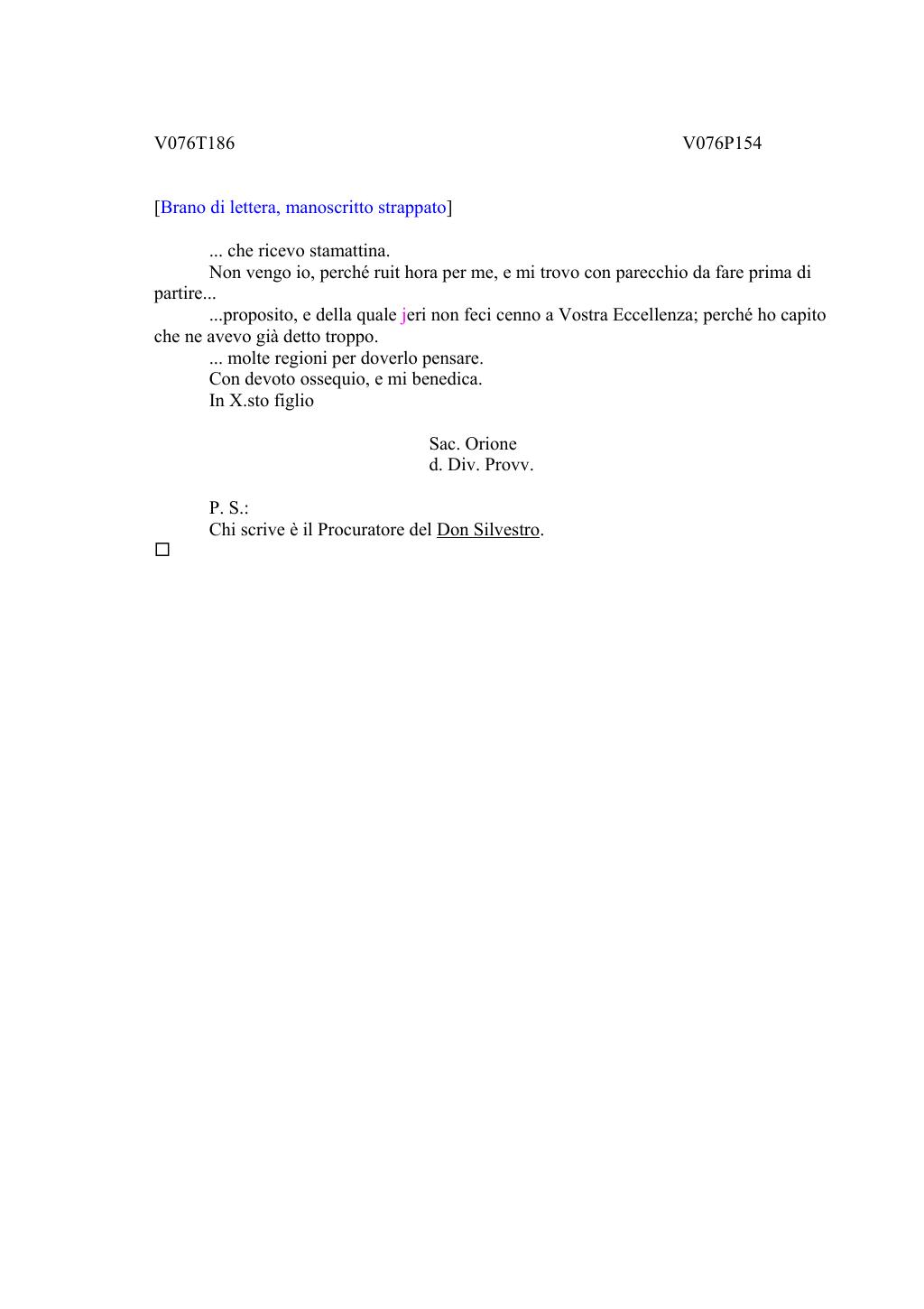 Scritti. Volume 076, pagina 216