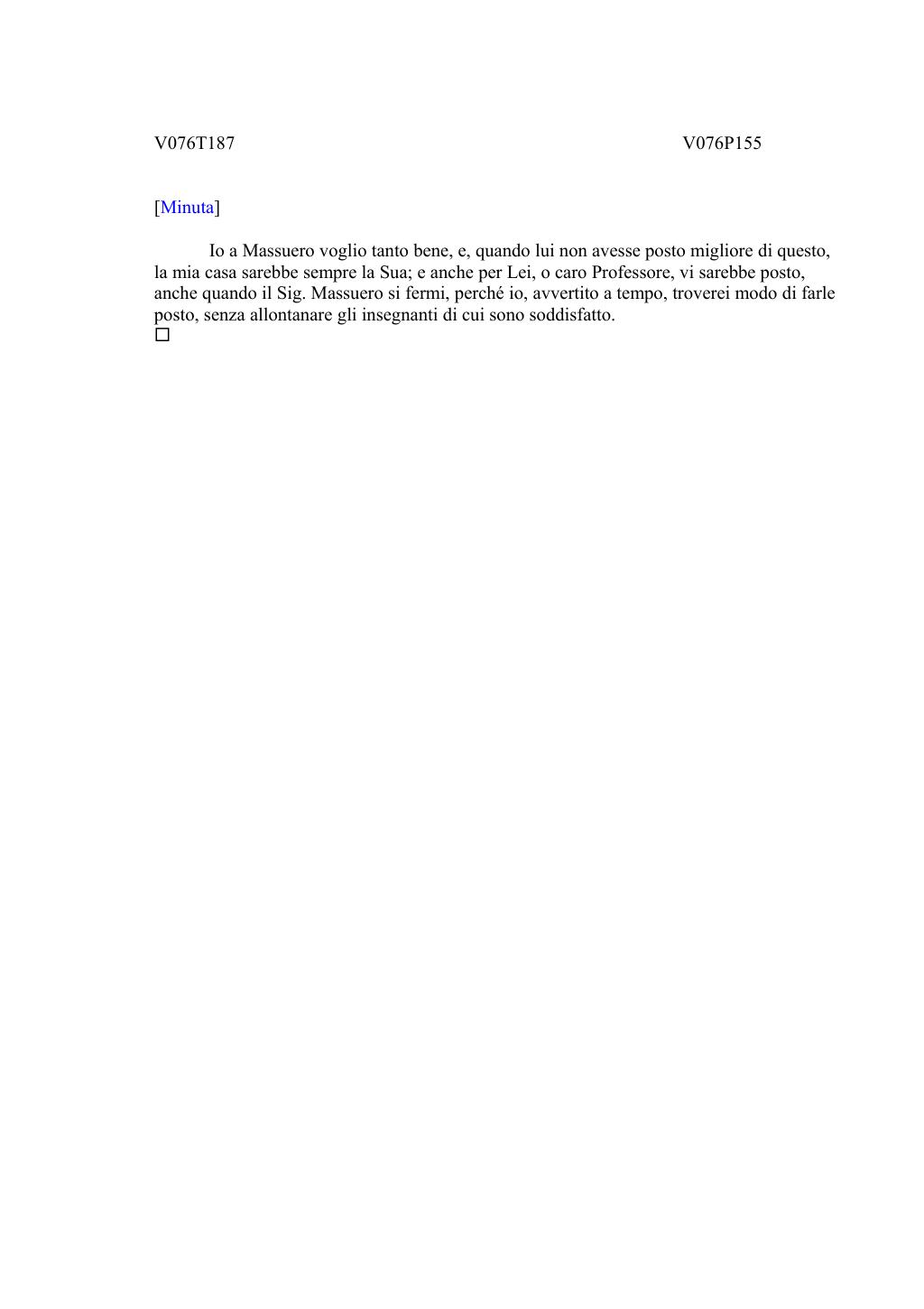 Scritti. Volume 076, pagina 217