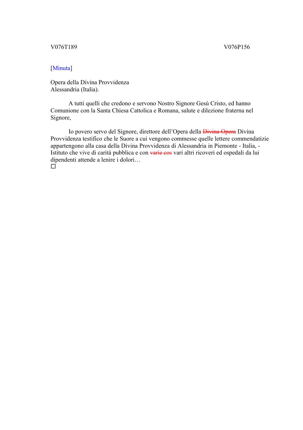 Scritti. Volume 076, pagina 219