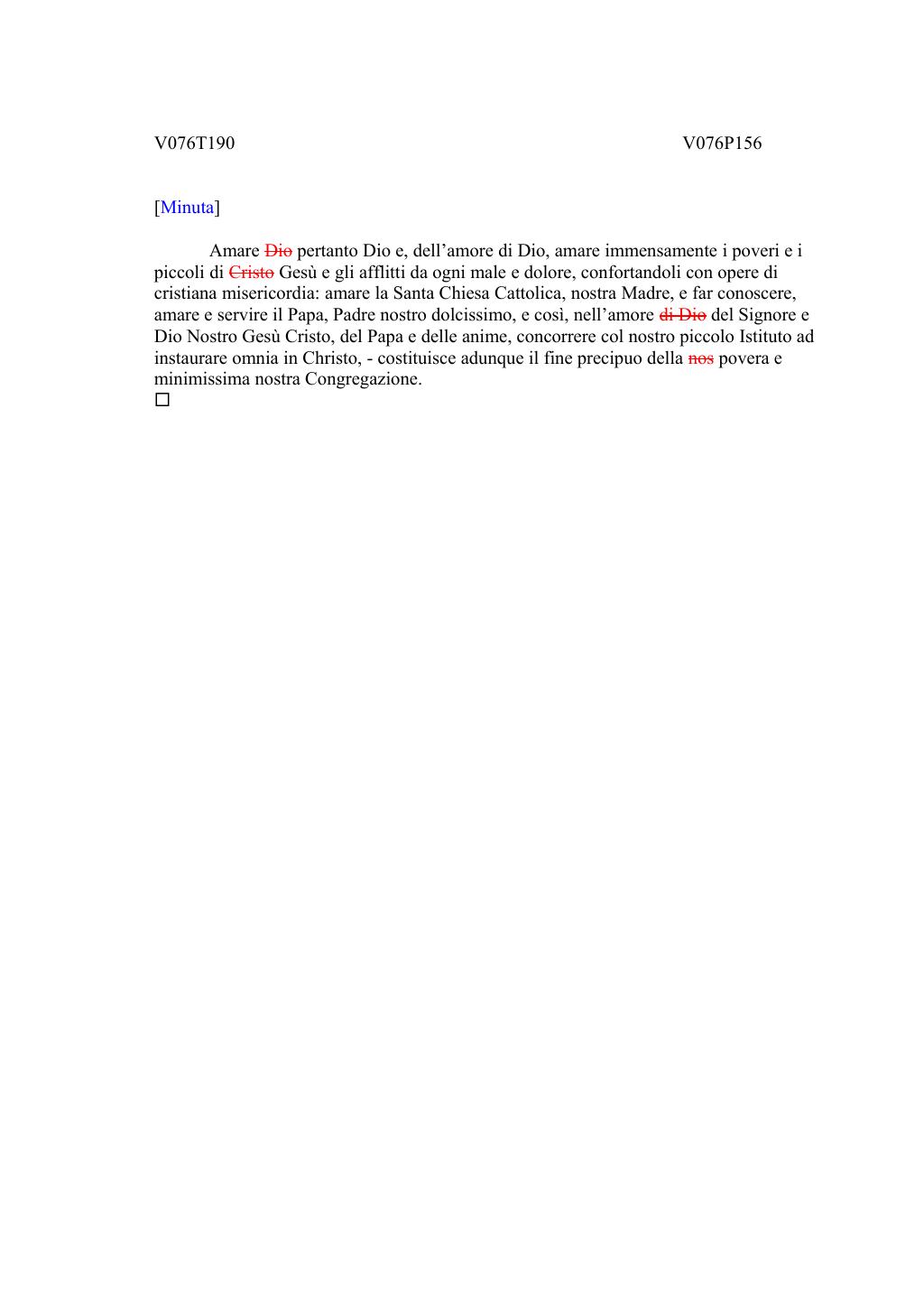 Scritti. Volume 076, pagina 220