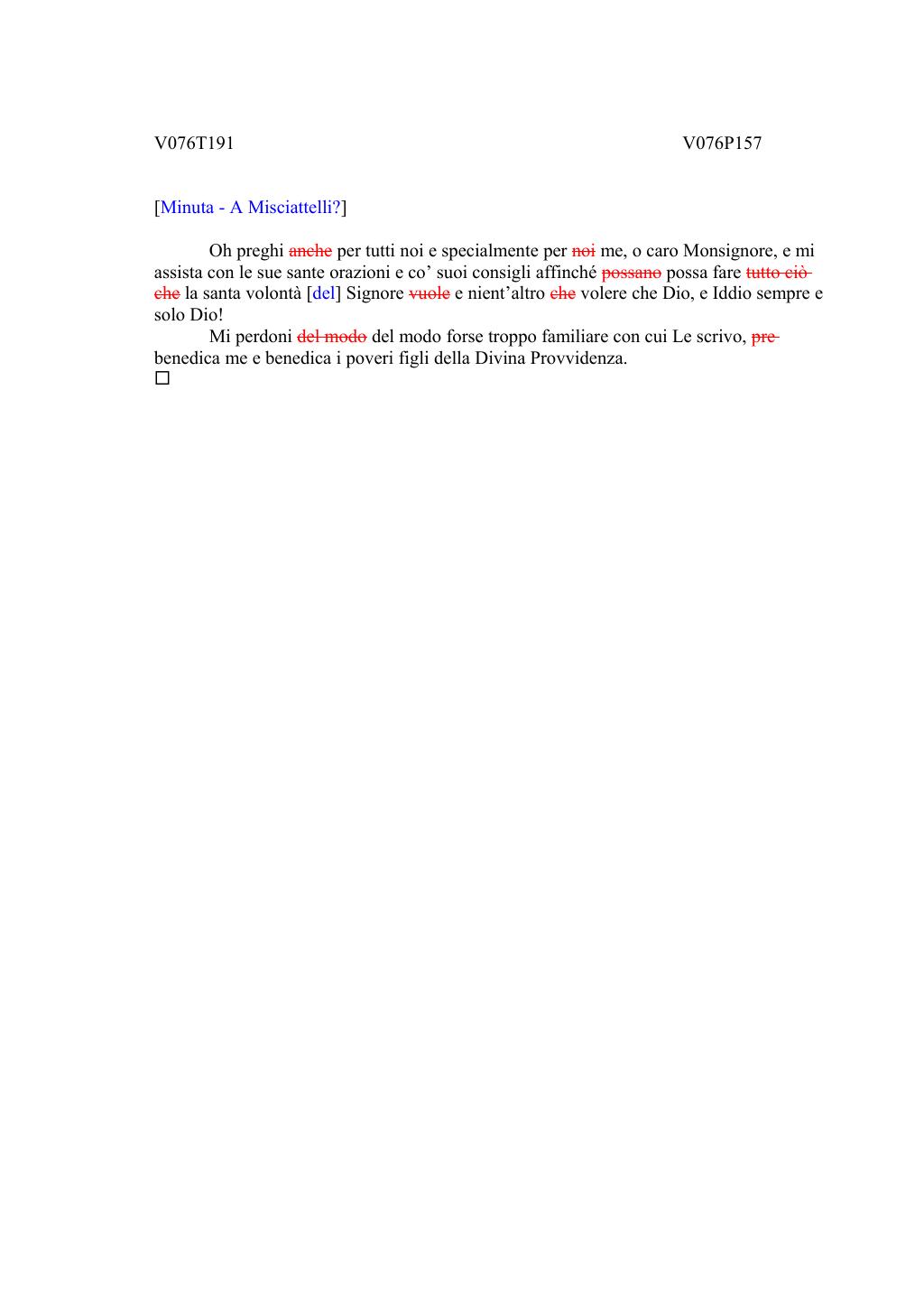 Scritti. Volume 076, pagina 221