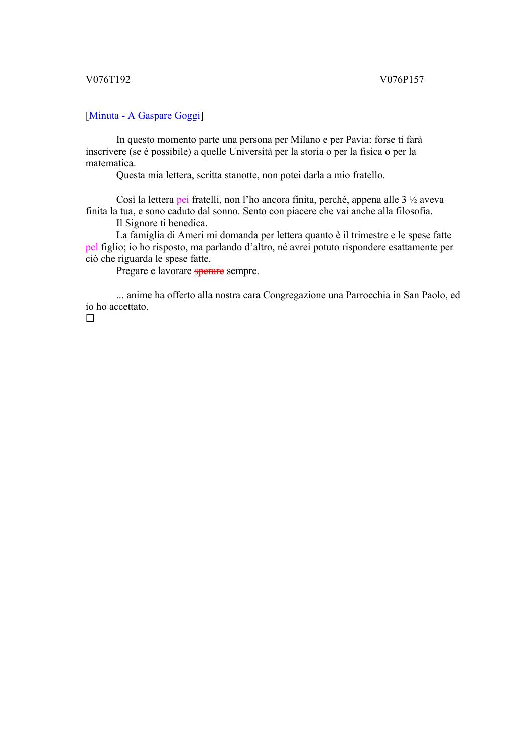 Scritti. Volume 076, pagina 222