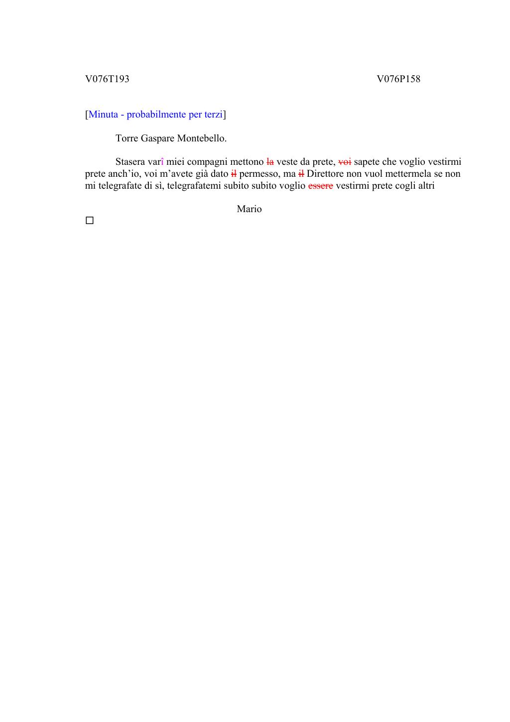 Scritti. Volume 076, pagina 223