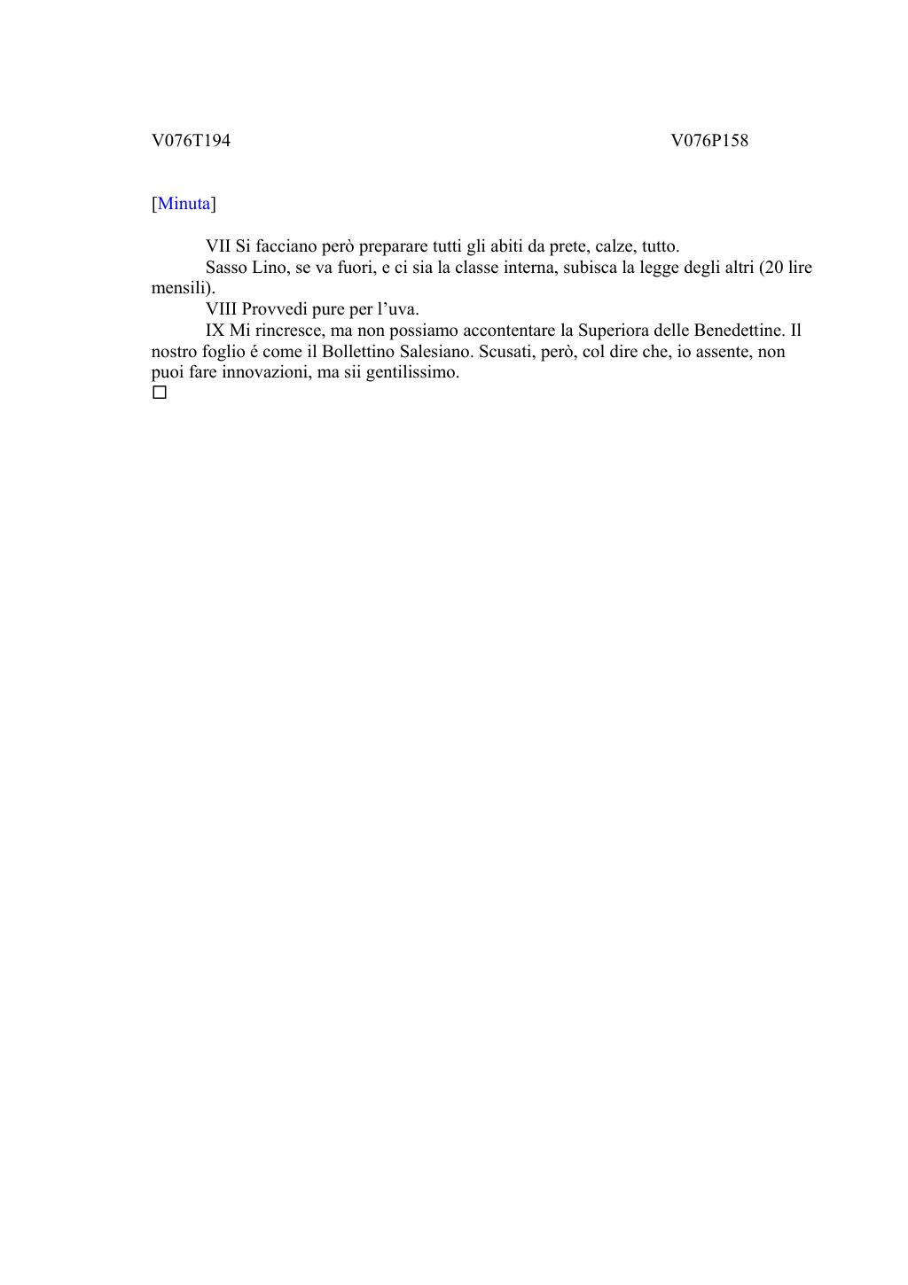 Scritti. Volume 076, pagina 224