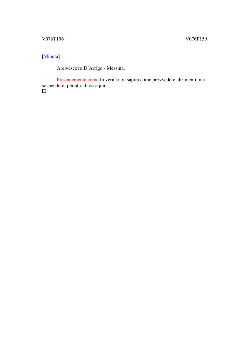 Scritti. Volume 076, pagina 226
