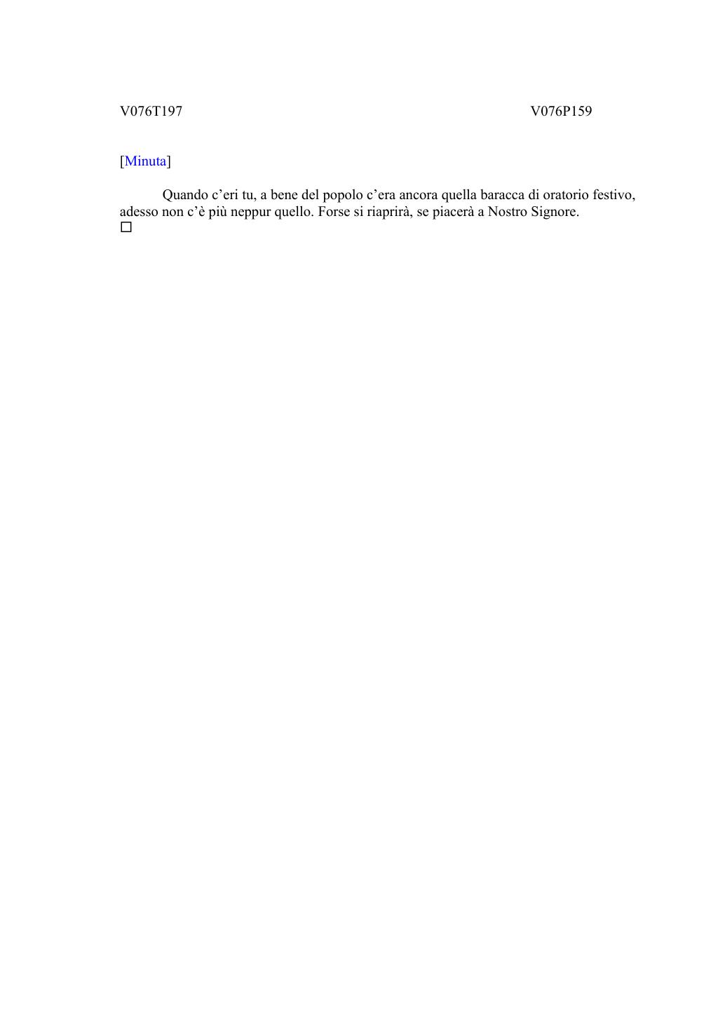Scritti. Volume 076, pagina 227
