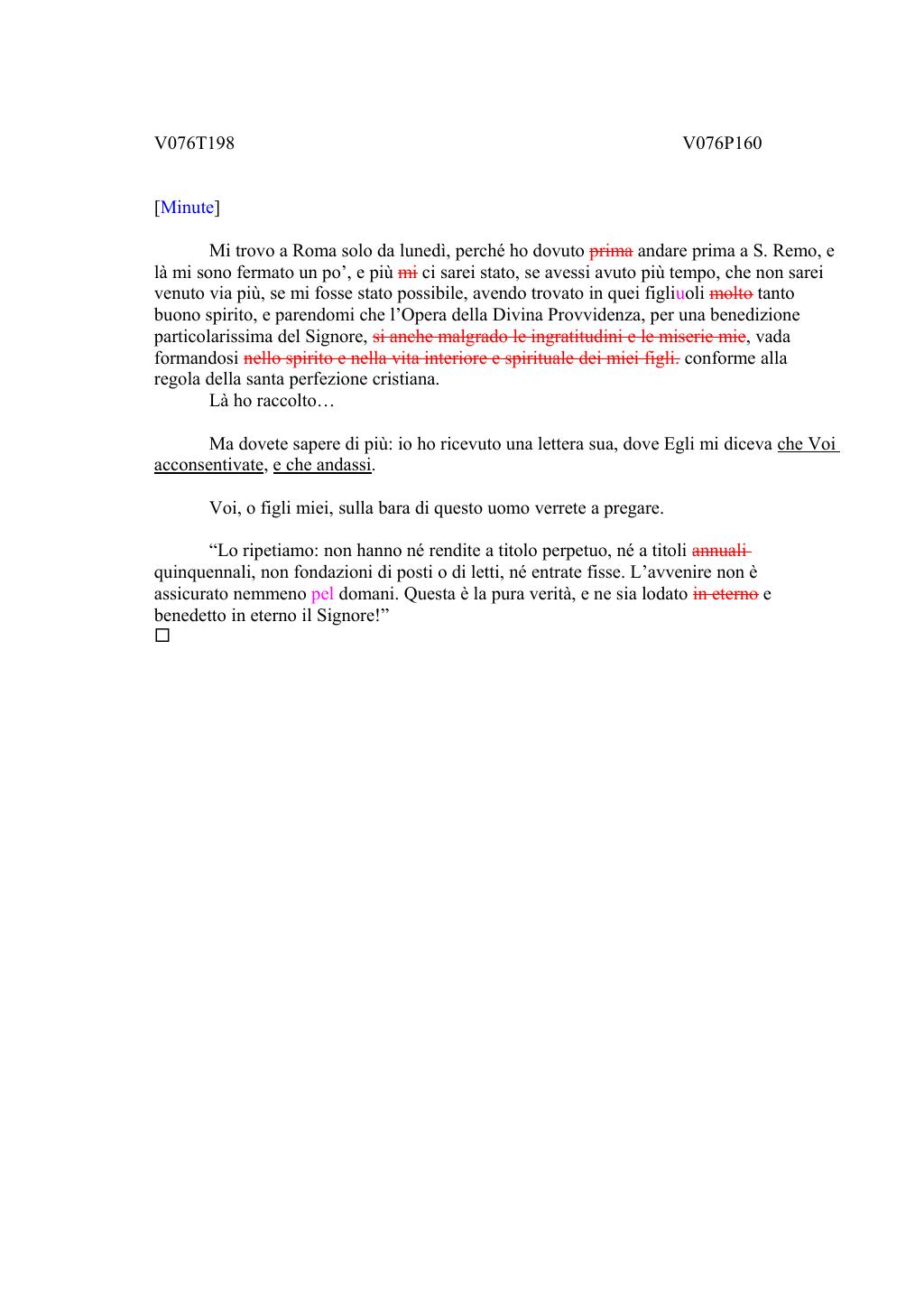 Scritti. Volume 076, pagina 228