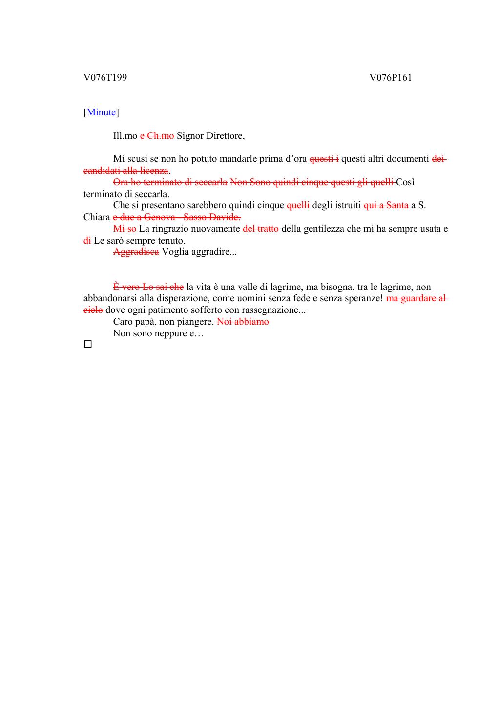 Scritti. Volume 076, pagina 229