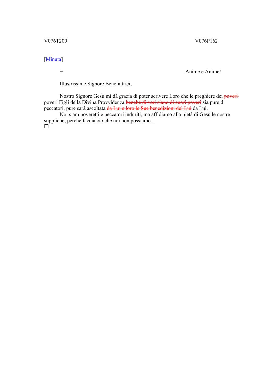 Scritti. Volume 076, pagina 230