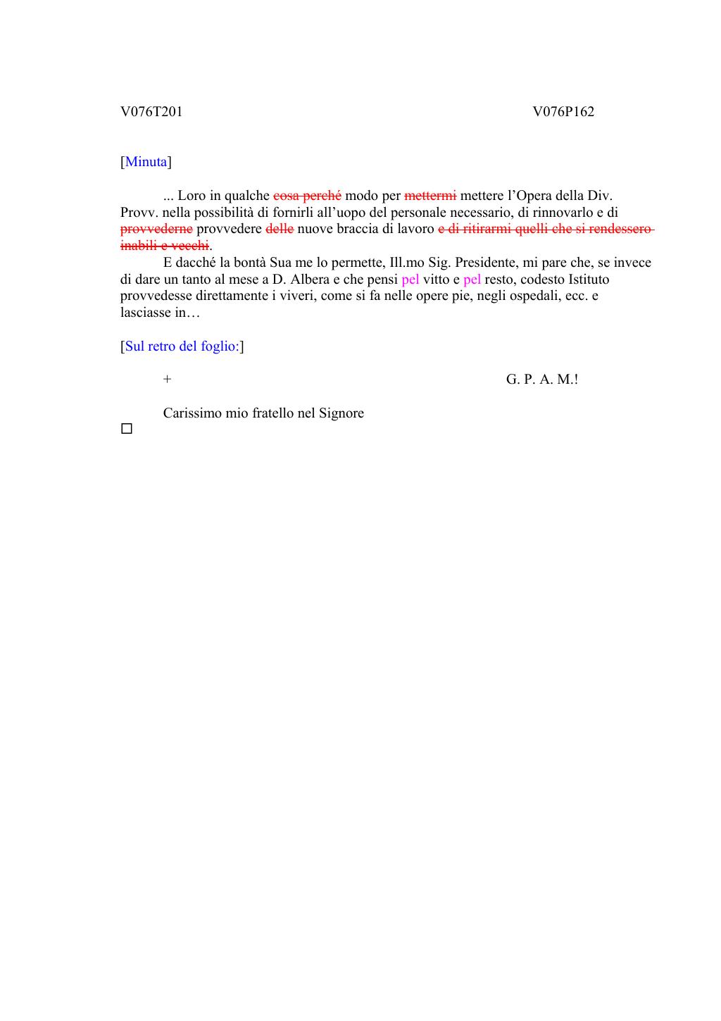 Scritti. Volume 076, pagina 231