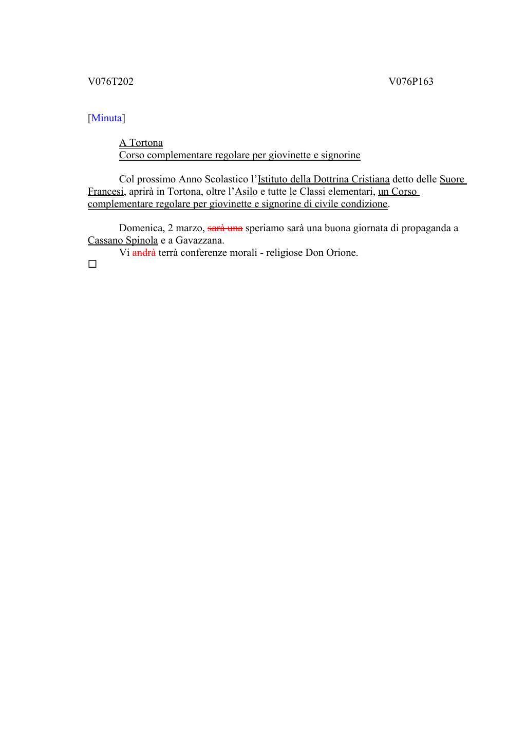 Scritti. Volume 076, pagina 232