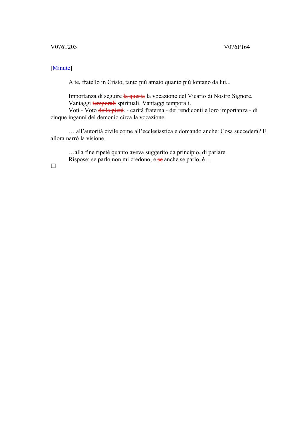 Scritti. Volume 076, pagina 233