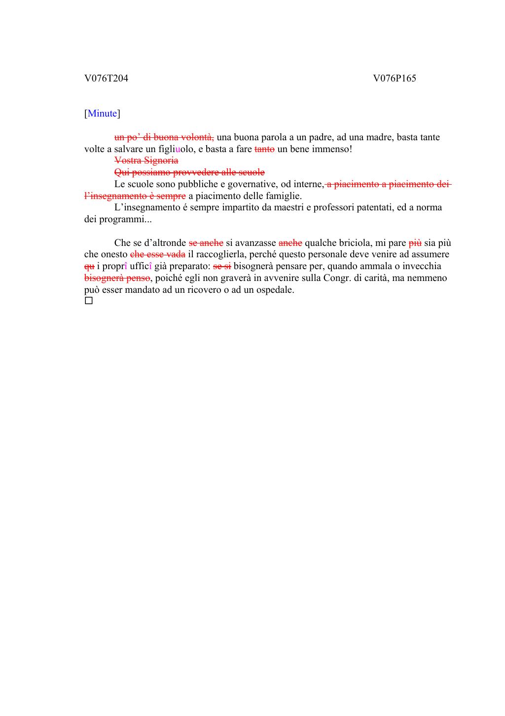 Scritti. Volume 076, pagina 234