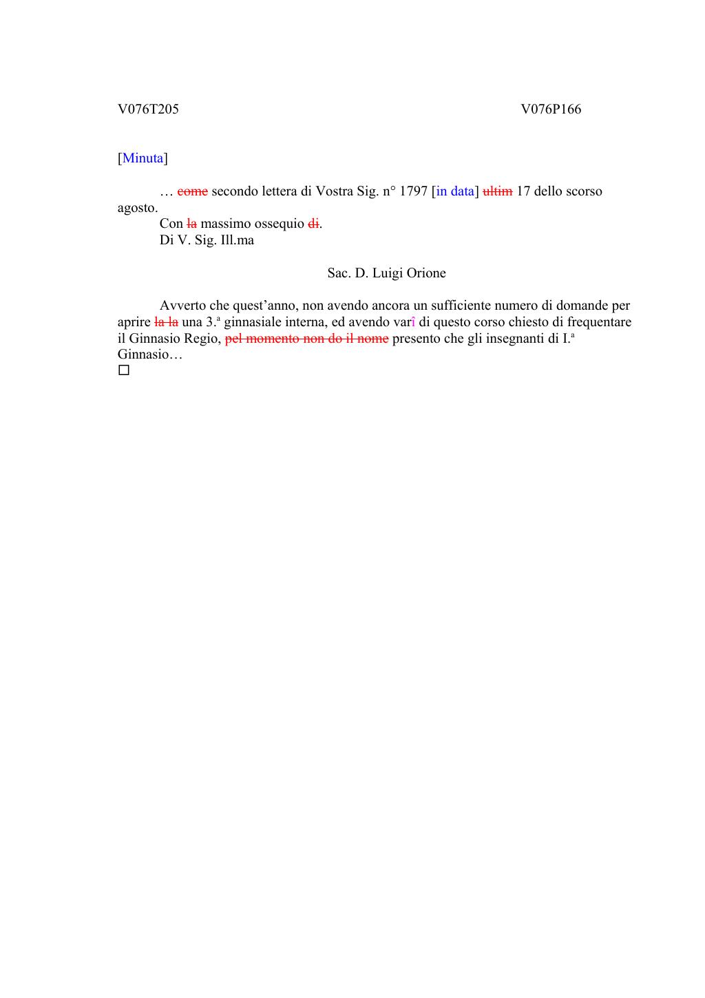 Scritti. Volume 076, pagina 235