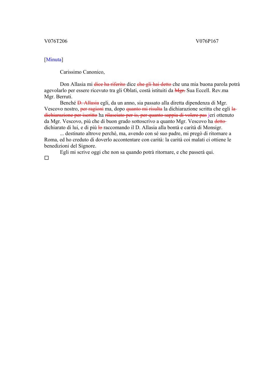 Scritti. Volume 076, pagina 236