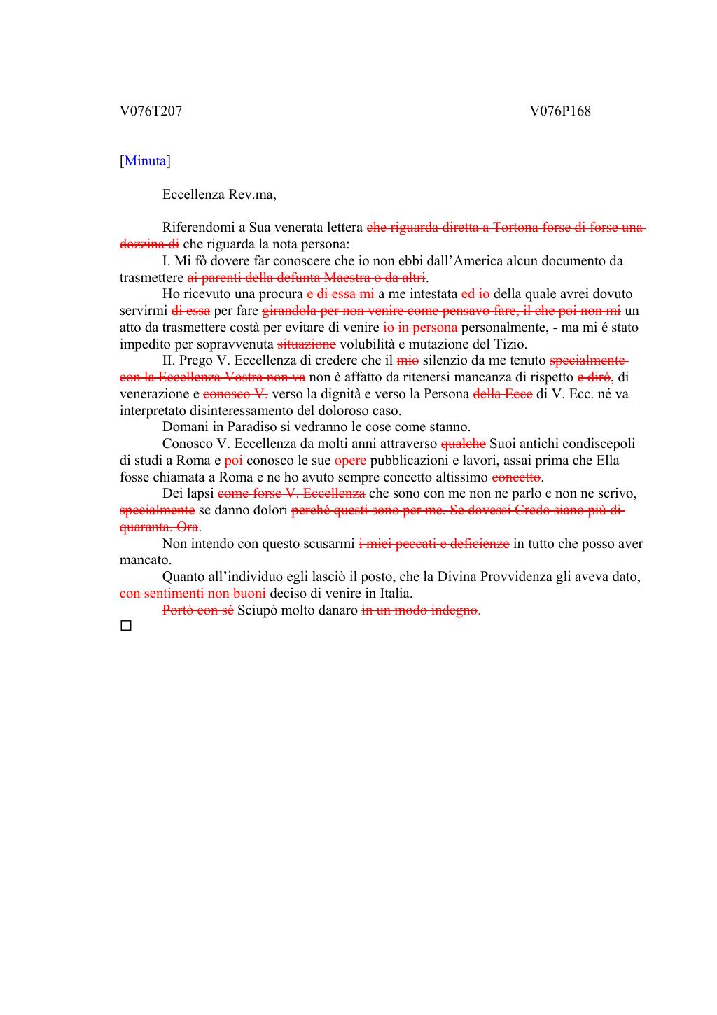 Scritti. Volume 076, pagina 237