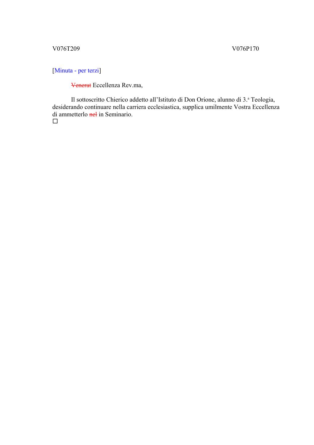 Scritti. Volume 076, pagina 239