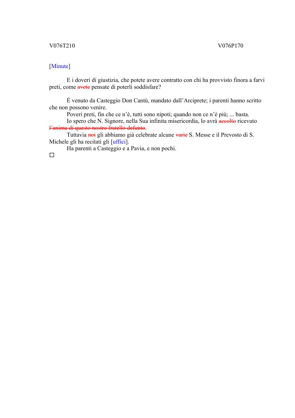 Scritti. Volume 076, pagina 240