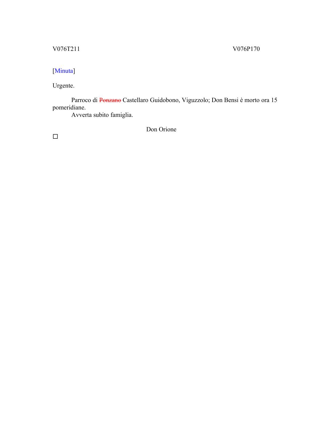 Scritti. Volume 076, pagina 241