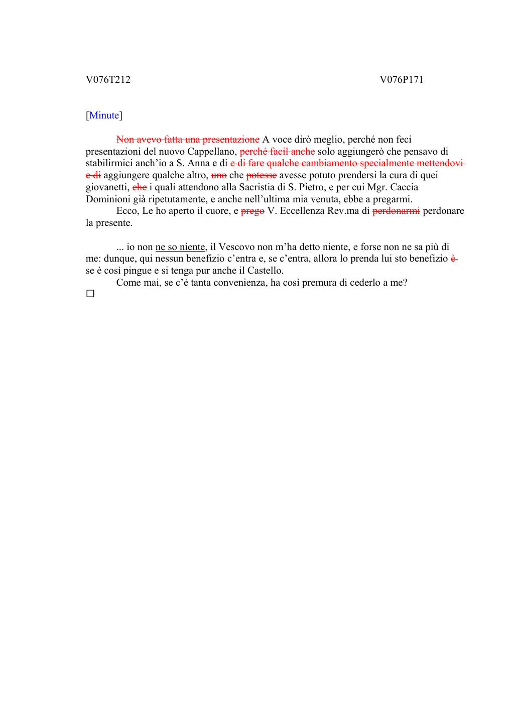 Scritti. Volume 076, pagina 242