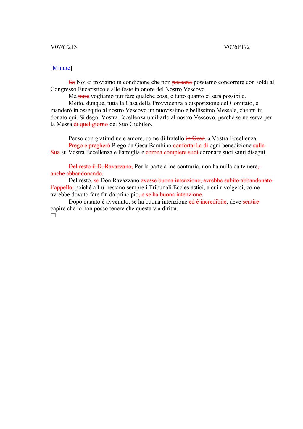 Scritti. Volume 076, pagina 243