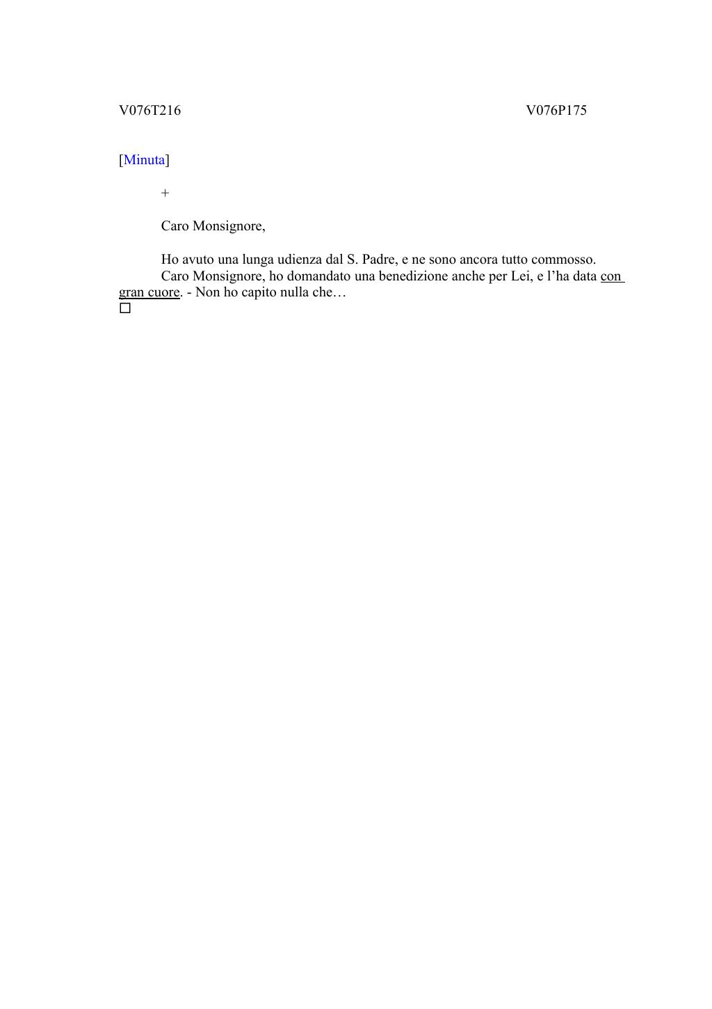 Scritti. Volume 076, pagina 246
