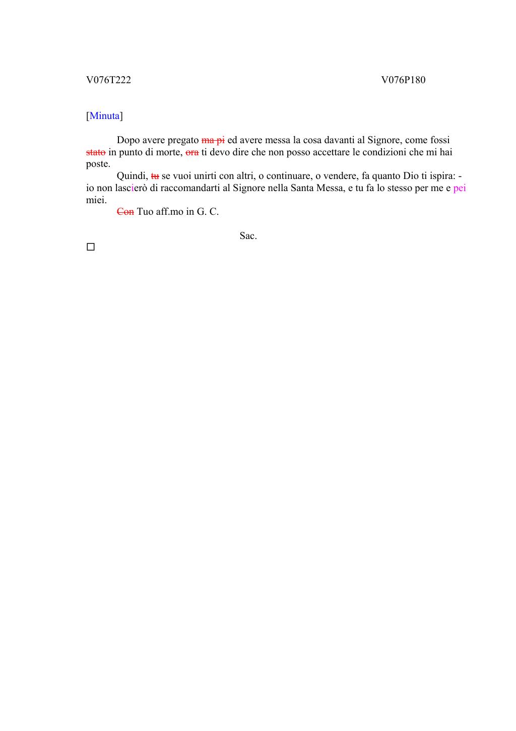 Scritti. Volume 076, pagina 252