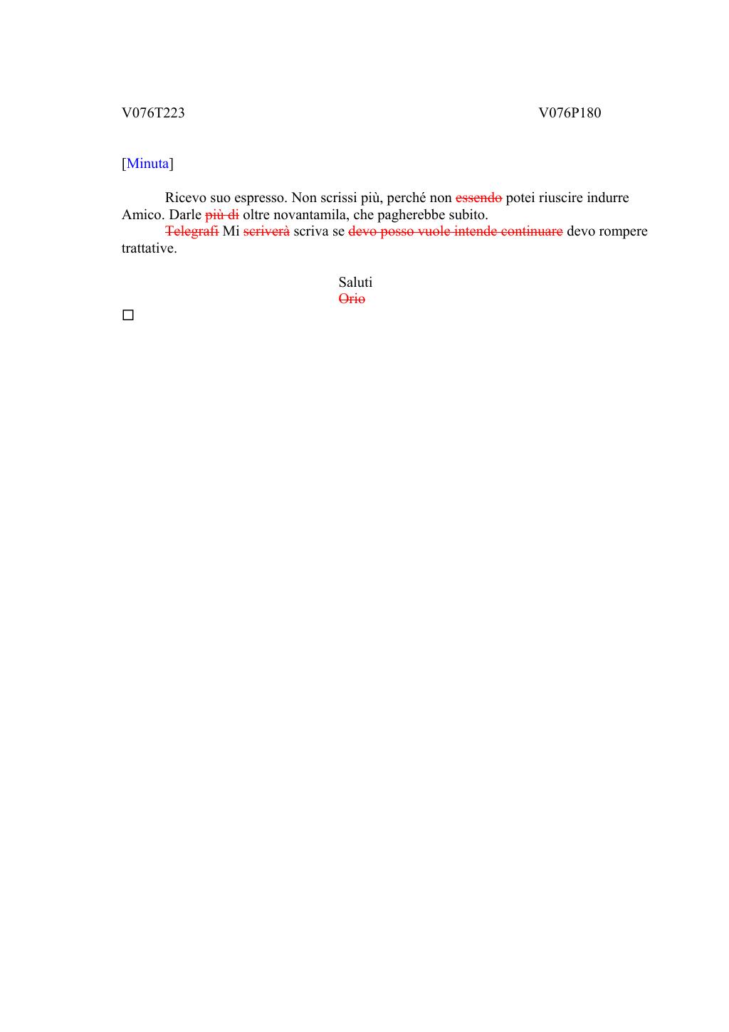 Scritti. Volume 076, pagina 253