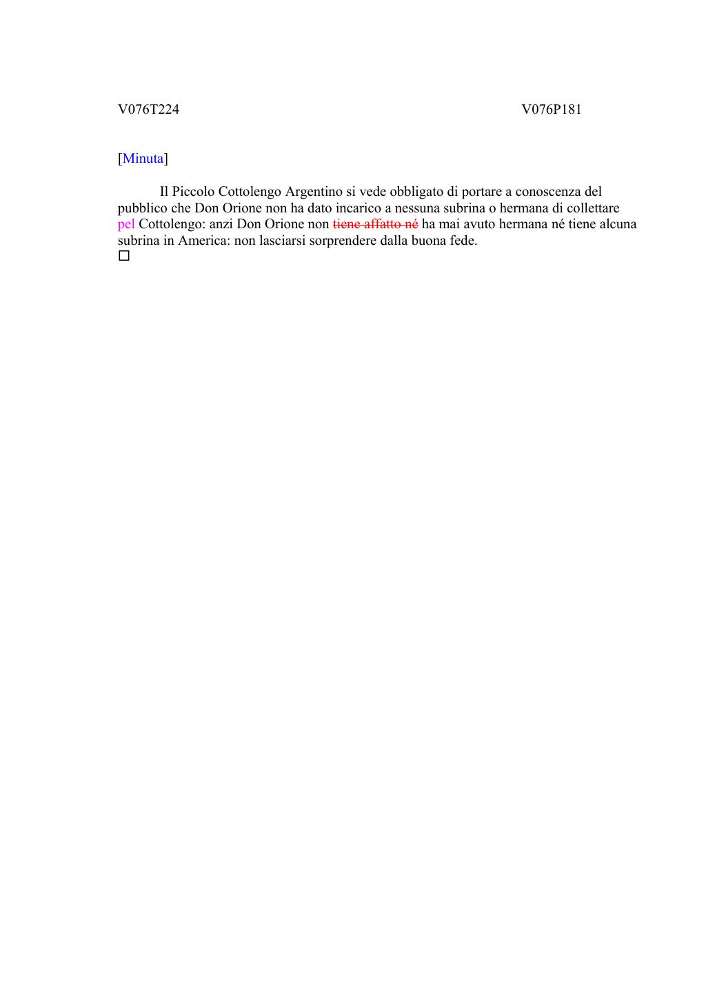 Scritti. Volume 076, pagina 254