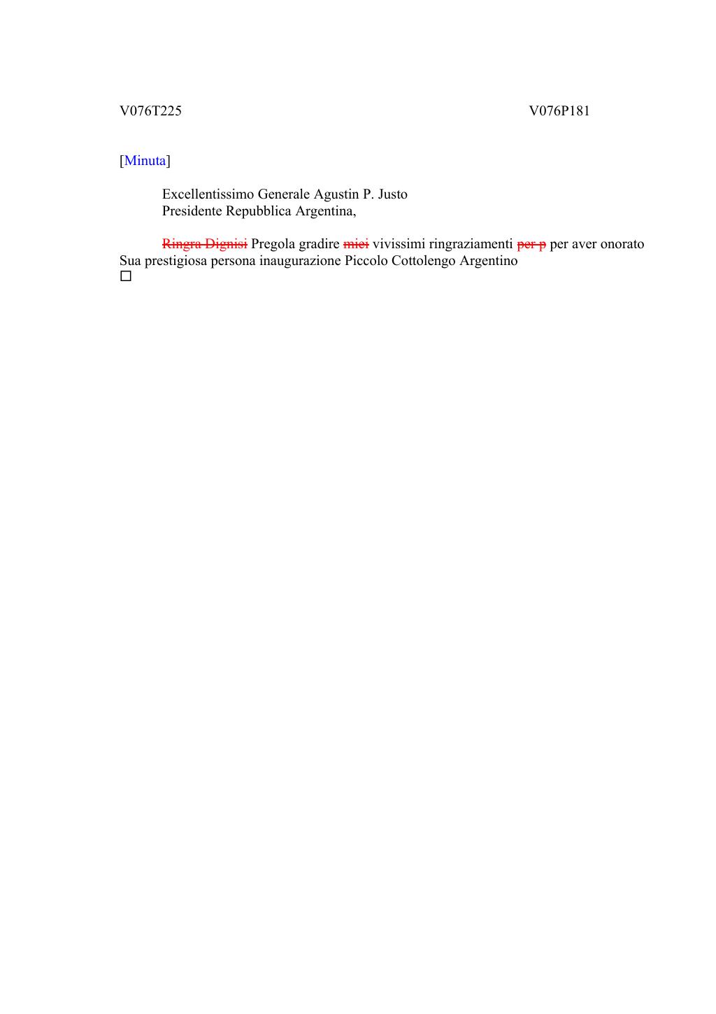 Scritti. Volume 076, pagina 255