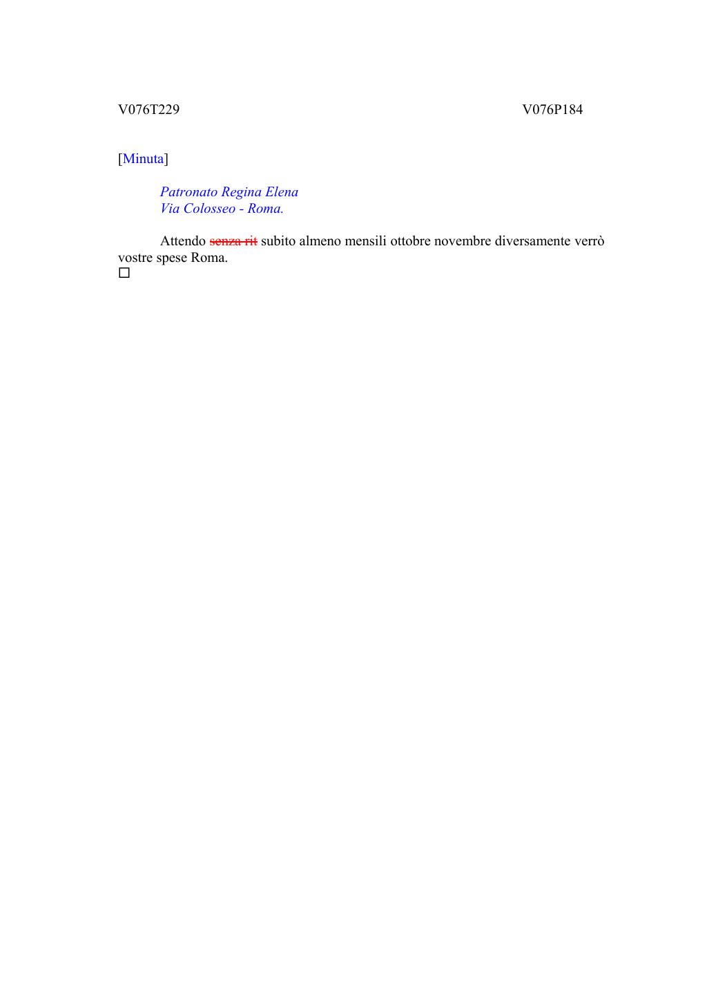 Scritti. Volume 076, pagina 259