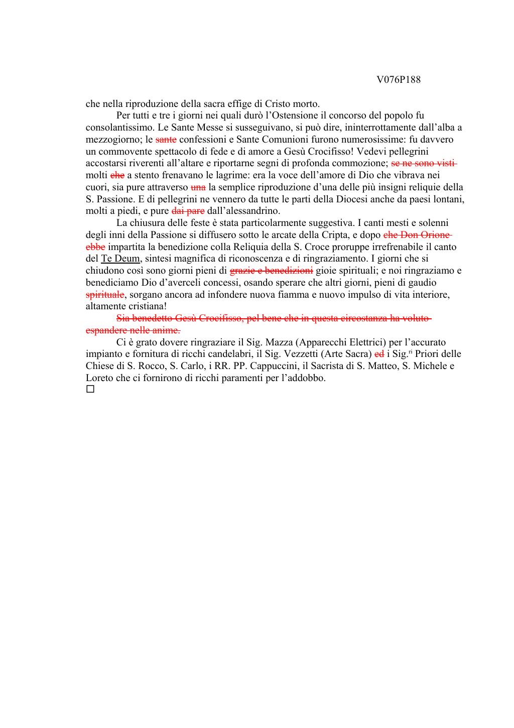 Scritti. Volume 076, pagina 263