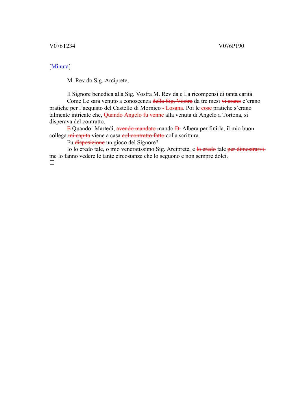 Scritti. Volume 076, pagina 265