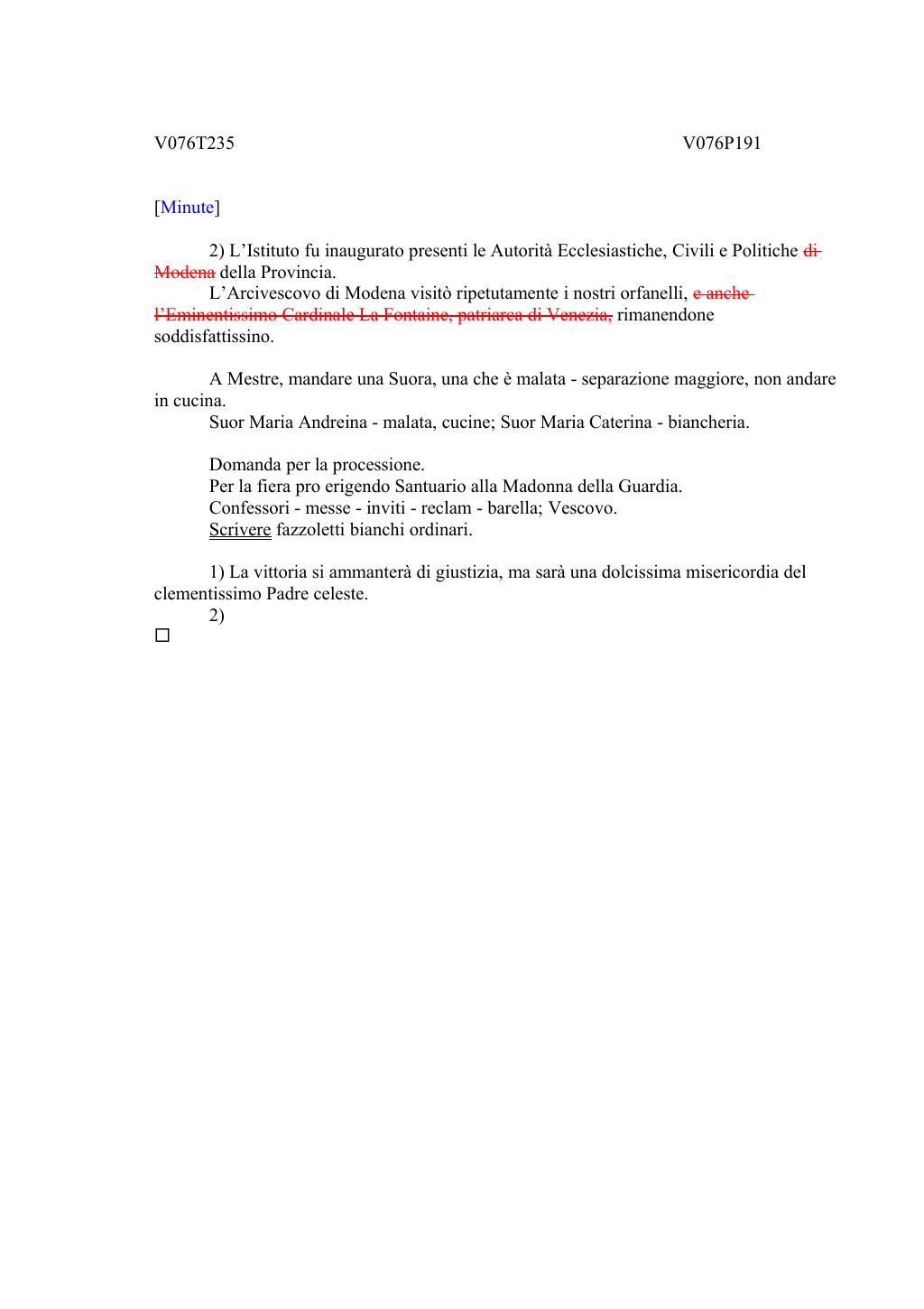 Scritti. Volume 076, pagina 266