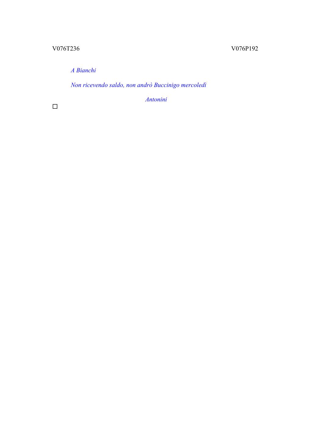Scritti. Volume 076, pagina 267