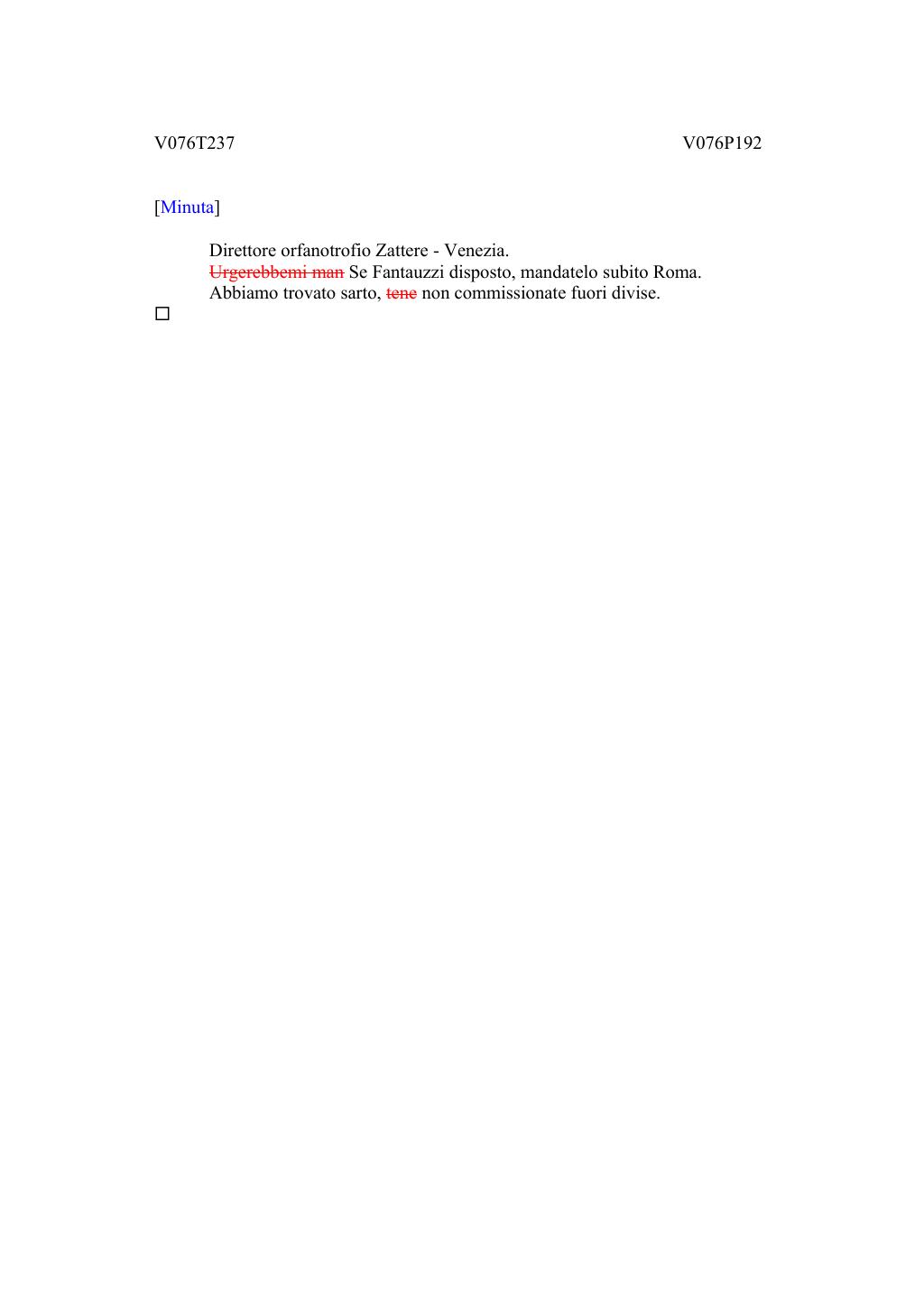 Scritti. Volume 076, pagina 268