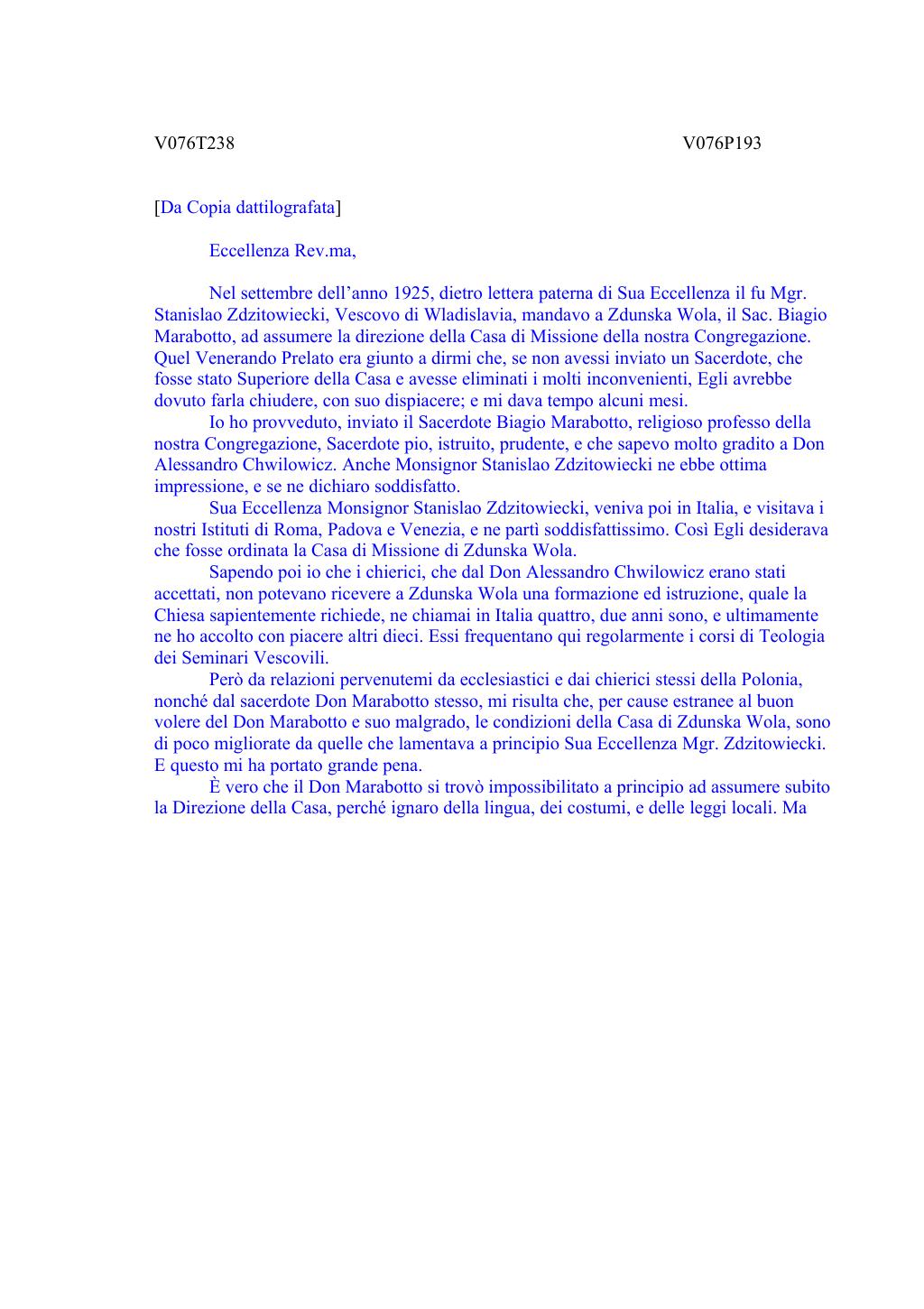 Scritti. Volume 076, pagina 269