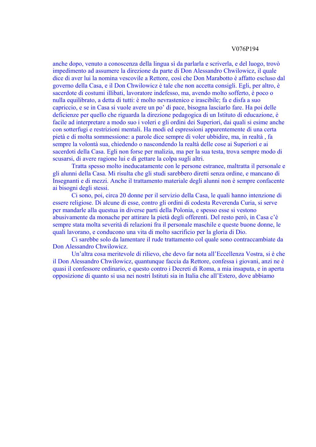 Scritti. Volume 076, pagina 270