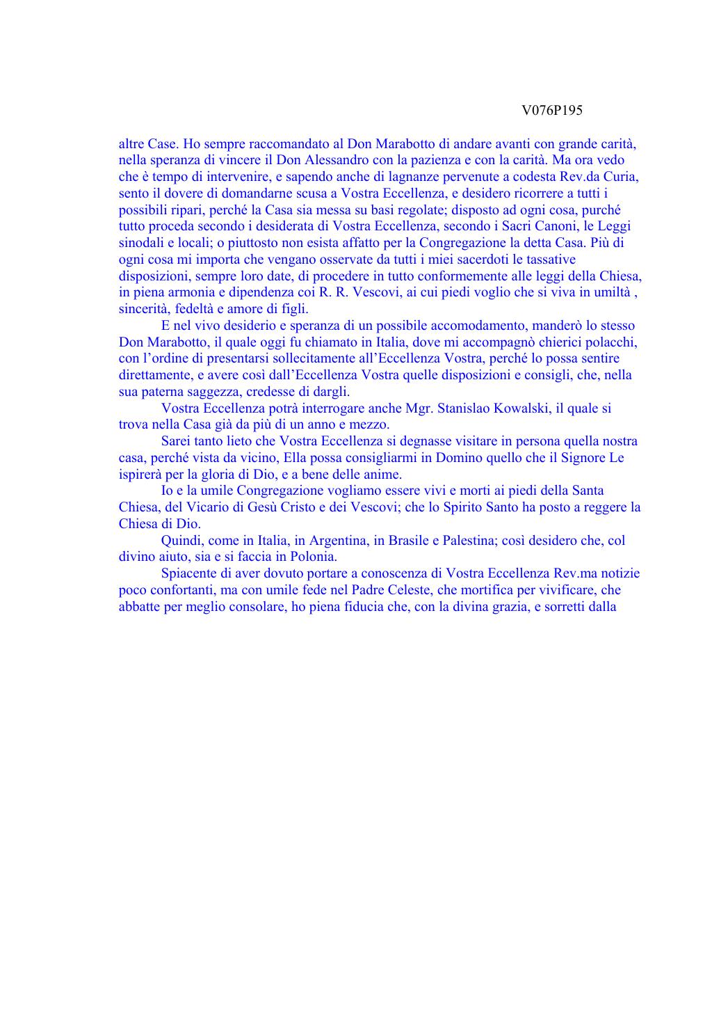 Scritti. Volume 076, pagina 271