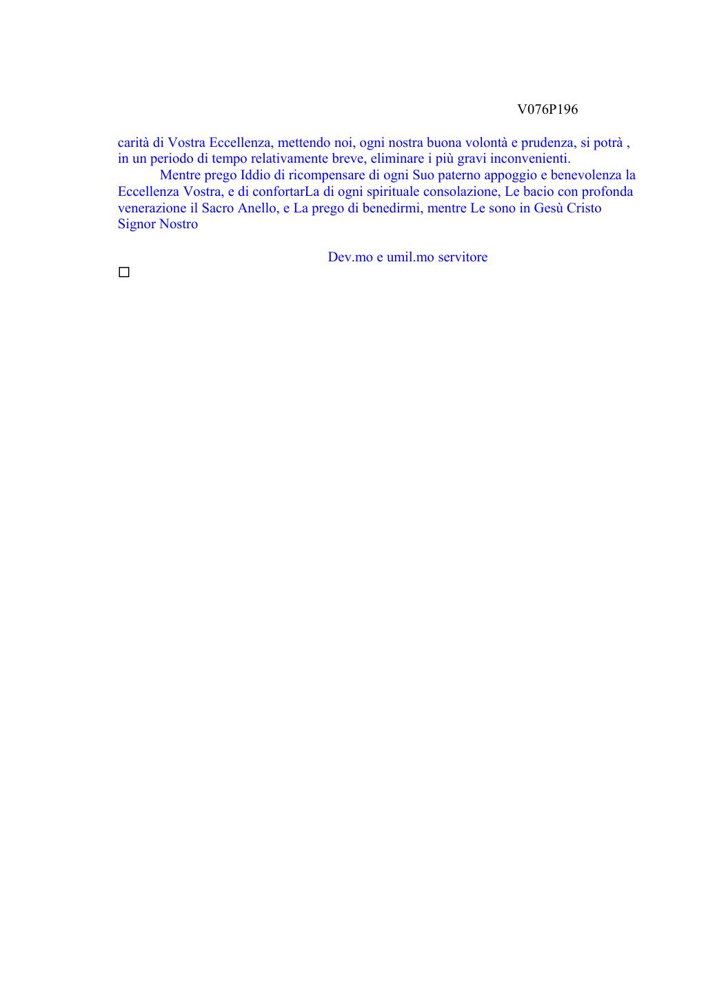 Scritti. Volume 076, pagina 272
