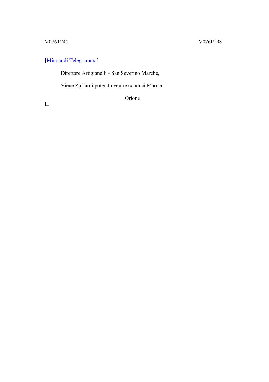 Scritti. Volume 076, pagina 274