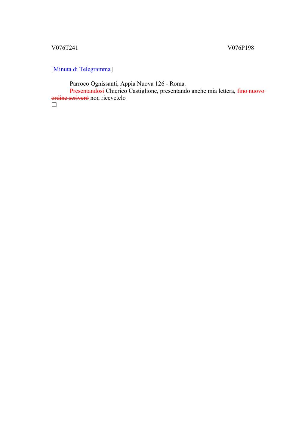 Scritti. Volume 076, pagina 275