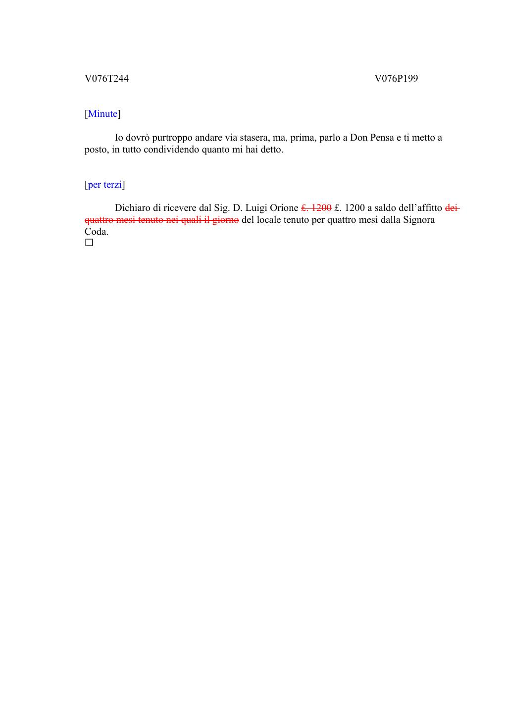 Scritti. Volume 076, pagina 278