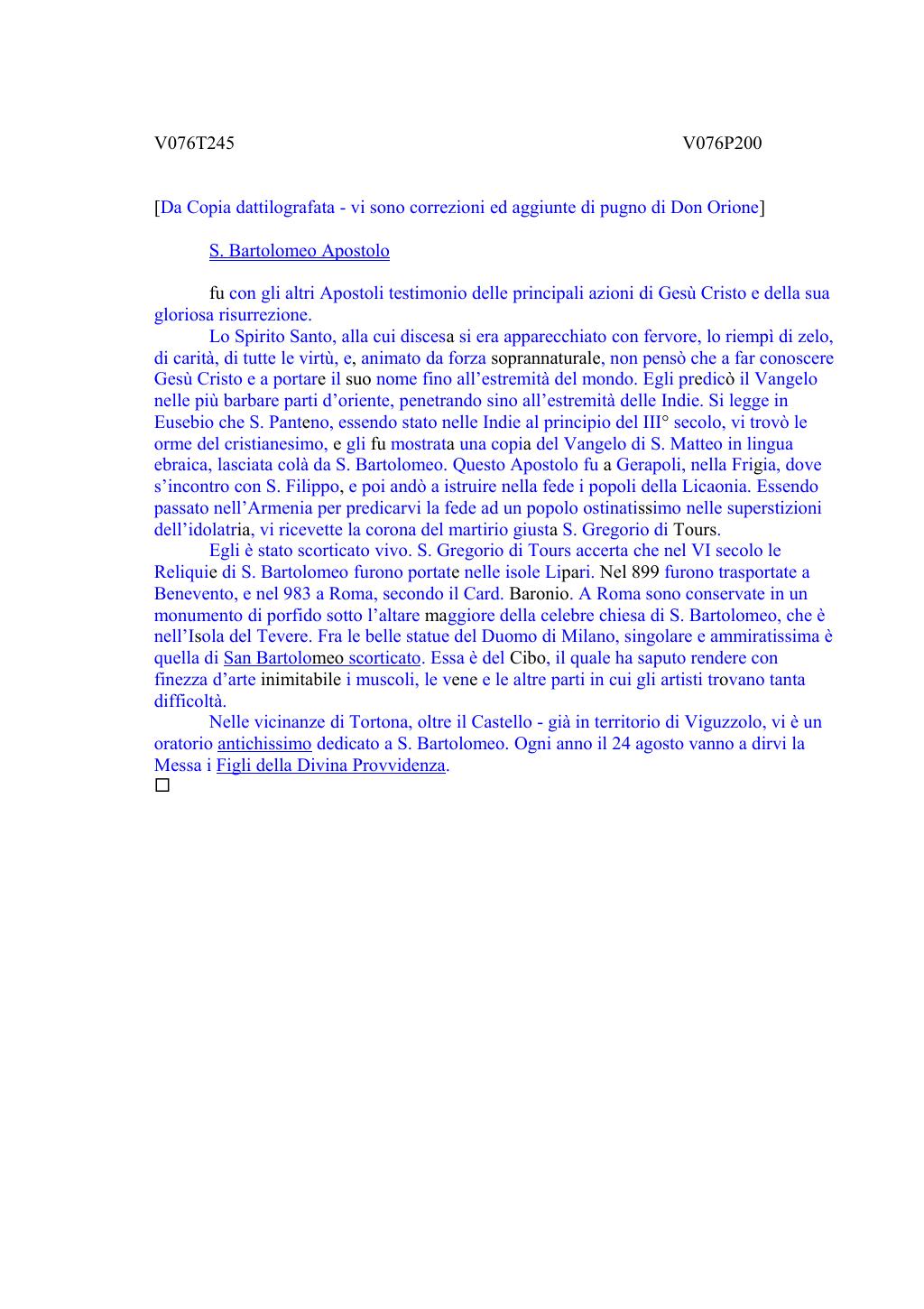 Scritti. Volume 076, pagina 279