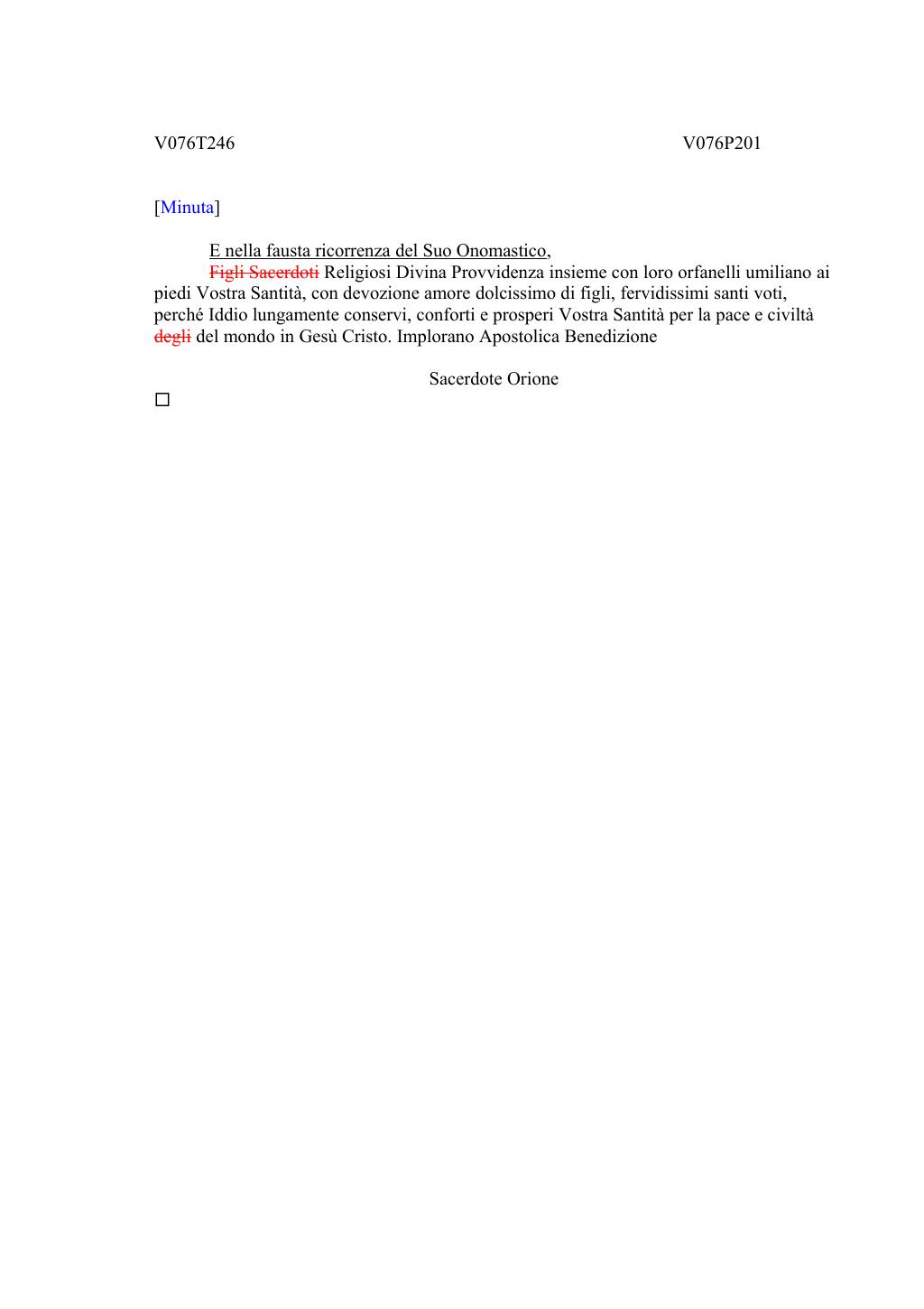 Scritti. Volume 076, pagina 280