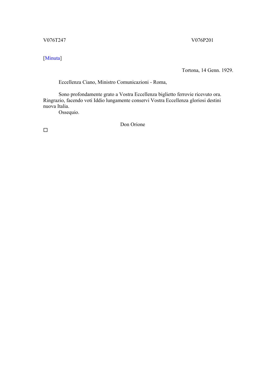 Scritti. Volume 076, pagina 281
