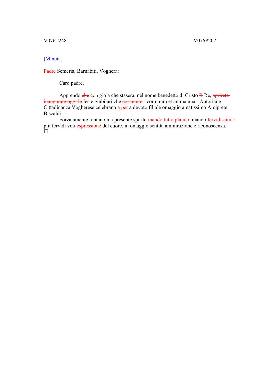 Scritti. Volume 076, pagina 282